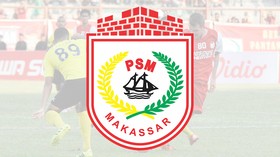 PSM Minta Dispensasi Dua Pemain dari Timnas Indonesia