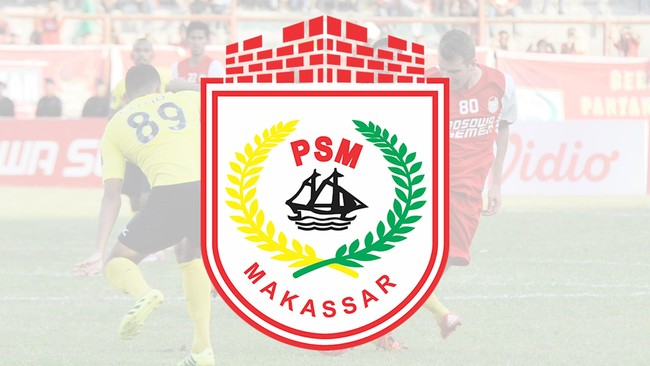 PSM Makassar merekrut pemain jebolan kompetisi Belanda, Eredivisie, dan jebolan Ligue 1 Perancis untuk menjadi marquee player mereka di Liga 1 2017.