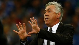 Ancelotti Patahkan Rekor Guardiola di Munich