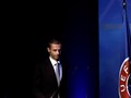 UEFA Ancam Coret Pemain European Super League di Piala Dunia
