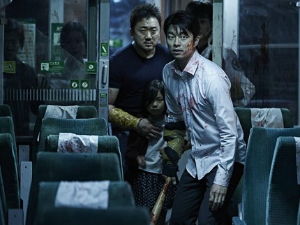 15 Film Action Korea Terbaik Rating Tertinggi, dari Terbaru hingga Tayang di Netflix