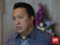 Adaro Cari Pinjaman Rp5,8 T untuk Lunasi Utang Jatuh Tempo