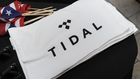 Album '4:44' Jay-Z Dongkak Pamor Tidal