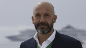 Vialli Kagumi Pengaruh Conte di Chelsea