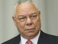 Eks Menlu AS Colin Powell Meninggal Dunia karena Covid-19
