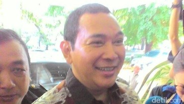 img-title Tidak Laku Meski Dilelang 3 Kali, Ini 4 Aset Tommy Soeharto Senilai Triliunan Rupiah