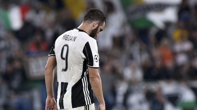 Max Allegri menilai Juventus sudah tampil bagus di laga lawan Sevilla namun gagal membuat penyelesaian akhir dengan baik sehingga gagal menang.