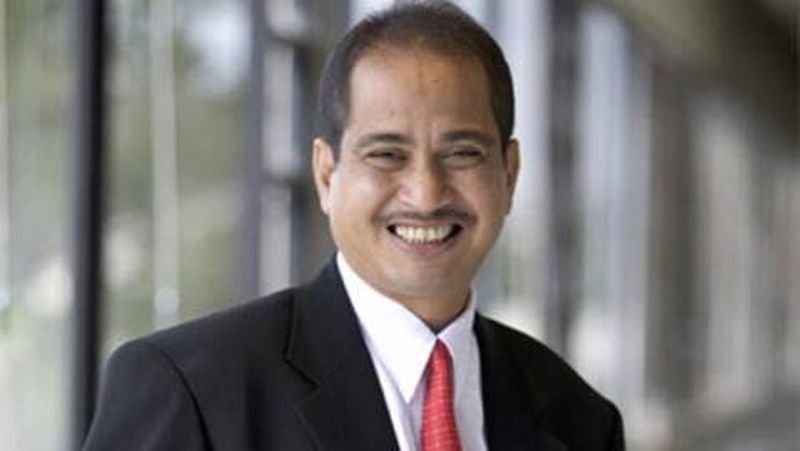 Membicarakan pariwisata memang tak ada habisnya. 