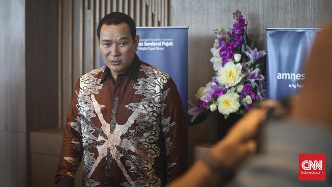 Tol Desari, Tommy Soeharto Gugat Perusahaan Terafiliasi Tutut Tommy Soeharto juga menggugat perusahaan terafiliasi dengan perusahaan milik Siti Hardijanti Rukmana (Tutut) dalam perkara penggusuran proyek Tol Desari.