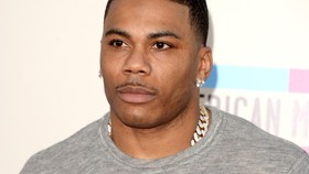 Dituduh Memperkosa, Rapper Nelly Sempat Masuk Bui
