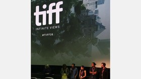 Film Indonesia yang Berjaya di Festival Internasional 2016