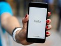 Mode Pesawat Terbang iOS 10 Bermasalah