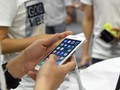 Berpotensi, 69 Persen Pengguna Ponsel Belum Terjamah Fintech