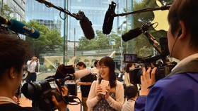 iPhone 7 Dijual, Apa yang Dinanti Konsumen Jepang?
