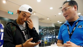 Meski Boros, Update iOS 10.1.1 Tak Akan Buat iPhone Meledak