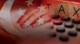 Hari Ke-26, RI Kantongi Rp736,19 M dari Tax Amnesty Jilid II