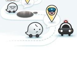Fitur Baru Waze Bisa Lihat Lokasi Polisi, Dinilai Ganggu Penegakan Hukum