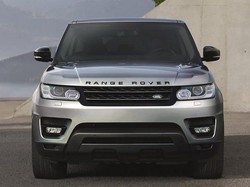 Viral Ibu-ibu Indonesia di Dubai Punya Range Rover Rp1,7 Miliar, Ngaku Bebas Pajak