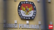 PPATK Soroti 24 Parpol Belum Punya Rekening Khusus Dana Kampanye