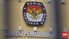 Maluku Utara Masuk Tiga Besar Daerah Rawan Pemilu, Jadi Alarm buat KPU