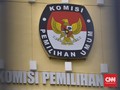 Ahli Ungkap KPU Alami Serangan Siber Saat Hari Pencoblosan