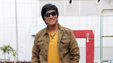 Detik Network