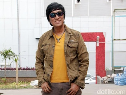 Viral Ikang Fauzi Antre Layanan BPJS hingga 6 Jam, Ini Penyebabnya Bun