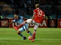 Zein: Pacho Butuh Adaptasi di Persija