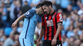 Nolito Berjanji Tak Berulah Lagi di ManCity