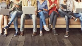 Mengapa Kemenpar Memilih Go Digital?