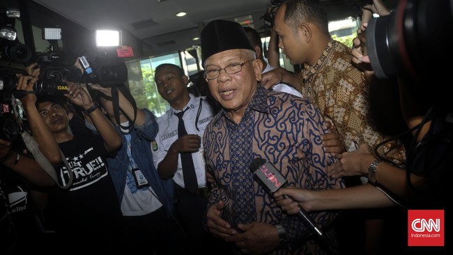 Sebagai sesama anggota DPD yang mewakili DKI Jakarta, Fahira Idris mengaku kehilangan atas wafatnya AM Fatwa dan bertekad melanjutkan perjuangannya.