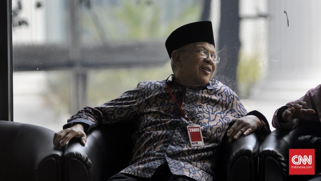 Sejumlah politikus mengungkapkan duka dan doa untuk sosok polikus senior AM Fatwa yang meninggal dunia pada Kamis (14/12) pagi.