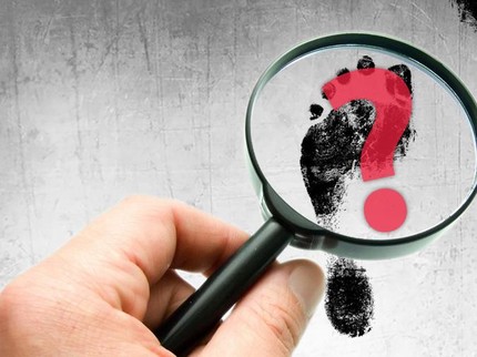 Kisah Pilu Alvaro Hilang 8 Bulan Ditemukan Meninggal, Ayah Tiri Jadi Tersangka