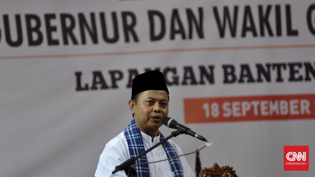 Setiap moderator dan panelis yang ditunjuk akan menandatangani Pakta Integritas. Rencananya, KPU akan memilih Ira Koesno sebagai moderator debat sesi pertama.