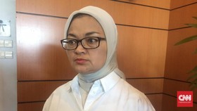 BPOM Cabut Sertifikasi 2 Perusahaan Penyalur Sumber Cemaran EG-DEG