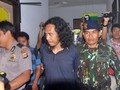Santoso Tewas, Operasi Tinombala Dipertimbangkan Selesai