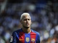 Xavi Ingin Kembalikan Duet Neymar dengan Messi