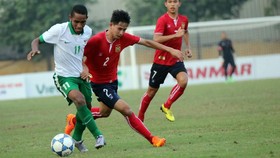 PSSI Ajukan Proposal Tuan Rumah Piala Asia U-19
