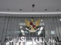 Calon Hakim Agung Aviantara Dicecar soal Sunat Vonis Pinangki