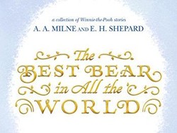 Tak Cuma Winnie the Pooh, Novel Ernest Hemingway Masuk Domain Publik