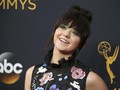 'Arya Stark' Alami Depresi Gara-gara 'Game of Thrones'