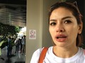 Intim Satu Menit bersama Nikita Mirzani