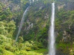 5 Wisata Subang yang Menyegarkan Badan, Dijamin Fresh!
