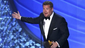 'Carpool Karaoke' Tak Lagi Hanya Milik James Corden