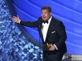 'Carpool Karaoke' Tak Lagi Hanya Milik James Corden