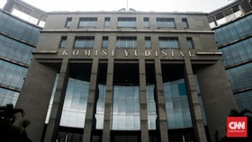 Hakim Tengku Oyong Cs Bakal Dilaporkan ke KY Buntut Vonis Tunda Pemilu