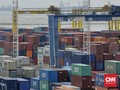 Redam Dampak Perang Dagang, China Gelontorkan Rp2.126 Triliun
