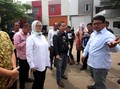 Bebiluck Keluhkan Lamanya Pengurusan Perizinan di Daerah