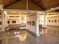 Sepuluh Museum Terbaik di Indonesia Pilihan Wisatawan