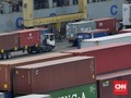 Pelni dan Garuda Indonesia Diminta Pangkas Biaya Logistik